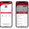 Cách kiểm tra tiền điện thoại Viettel, MobiFone, VinaPhone, Vietnamobile, Gmobile