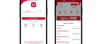 Cách kiểm tra tiền điện thoại Viettel, MobiFone, VinaPhone, Vietnamobile, Gmobile