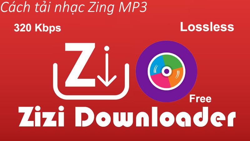 cach-tai-nhac-zing-mp3-chat-luong-cao-001.jpg