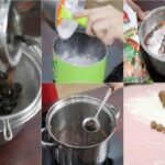Hướng dẫn cách làm trà sữa trân châu tại nhà đơn giản mà lại ngon