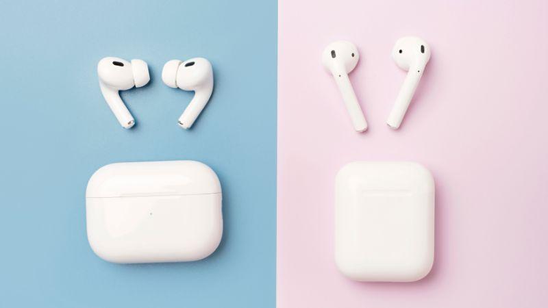 cach-reset-airpods-4