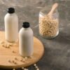 3 cách nấu sữa hạt sen bổ dưỡng và 9 gợi ý mix sữa hạt sen