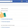 Cách ẩn ngày sinh trên Facebook trên điện thoại và máy tính