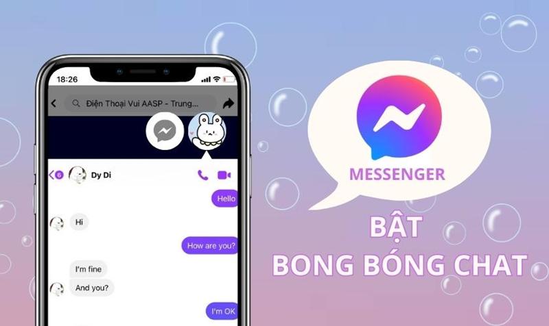 bon-bong-chat-messenger