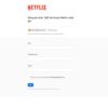 Cách đăng ký xem Netflix miễn phí mới cập nhật 2024 – Gamikey