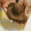 4 cách làm trân châu đen tại nhà mềm dẻo, dai ngon, không dính
