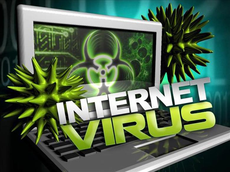 Cách diệt virus trên laptop rất đơn giản không còn xa lạ với nhiều người