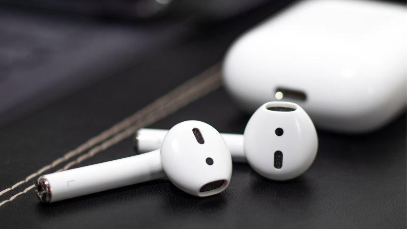 cach-reset-airpods-11