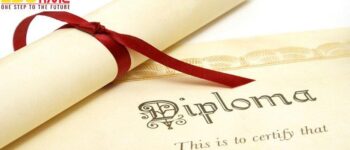 Bạn đã thực sự hiểu về bằng cấp (Degree), Chứng chỉ (Certificate & Diploma) khác nhau như thế nào?
