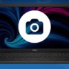 6 cách chụp màn hình laptop Dell nhanh gọn, dễ dàng