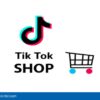 Hướng dẫn cách mua hàng trên TikTok Shop đơn giản nhất