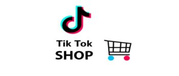 Hướng dẫn cách mua hàng trên TikTok Shop đơn giản nhất