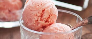 6 cách làm kem dưa hấu ngon đơn giản không cần máy giải nhiệt ngày hè