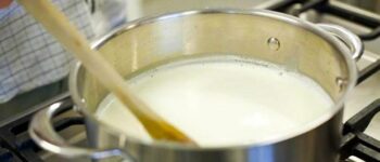 Mách bạn 3 cách làm sữa chua uống mát lạnh tại nhà, giải nhiệt mùa hè