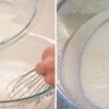 Mách bạn 3 bước thực hiện cách làm yaourt ngon mềm, sánh mịn
