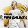 Code FO4 (FIFA Online 4) mới nhất 3/2024: Hướng dẫn cách nhập và sử dụng code