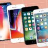 6 cách kiểm tra iPhone chính hãng đơn giản chuẩn Apple nhất