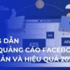 4 Cách chặn quảng cáo trên Facebook đơn giản mà cực hiệu quả