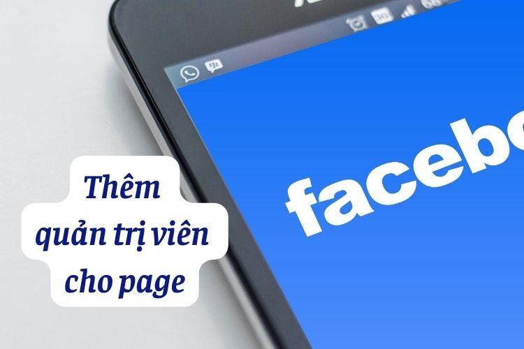 cách add trên facebook