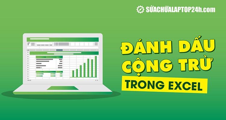 cách bỏ dấu trừ trước số trong excel