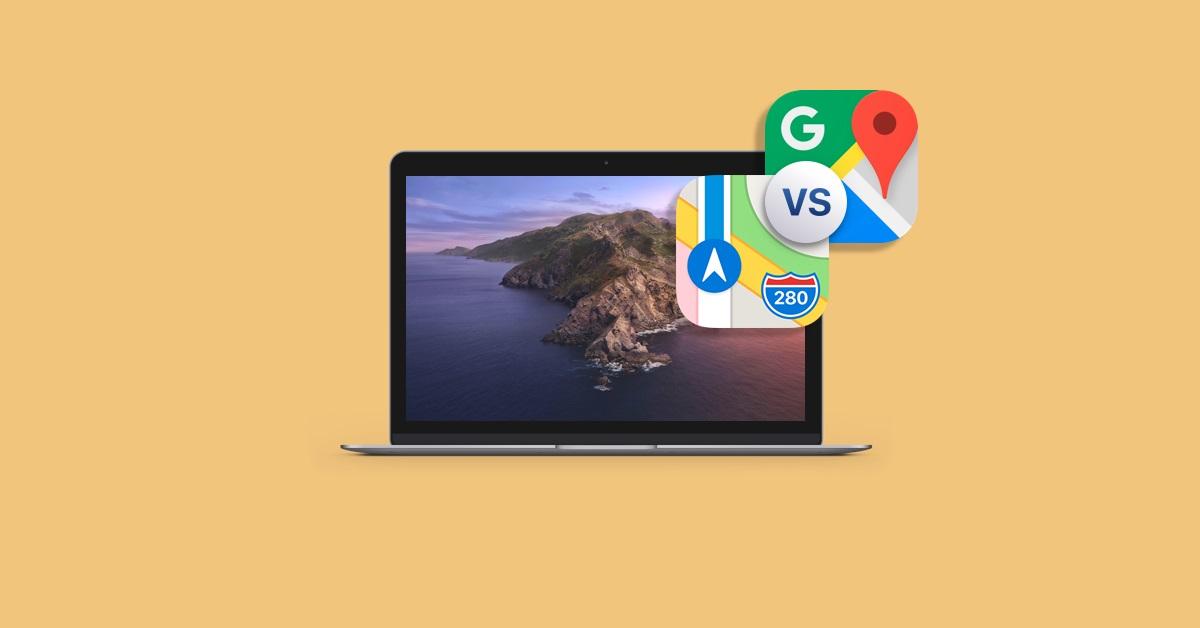 cách chia sẻ vị trí trên google map