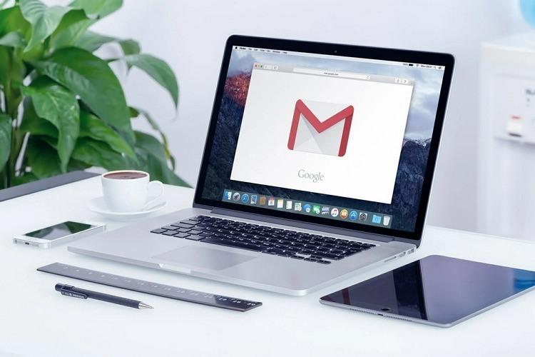 cách chuyển giao diện gmail về như cũ