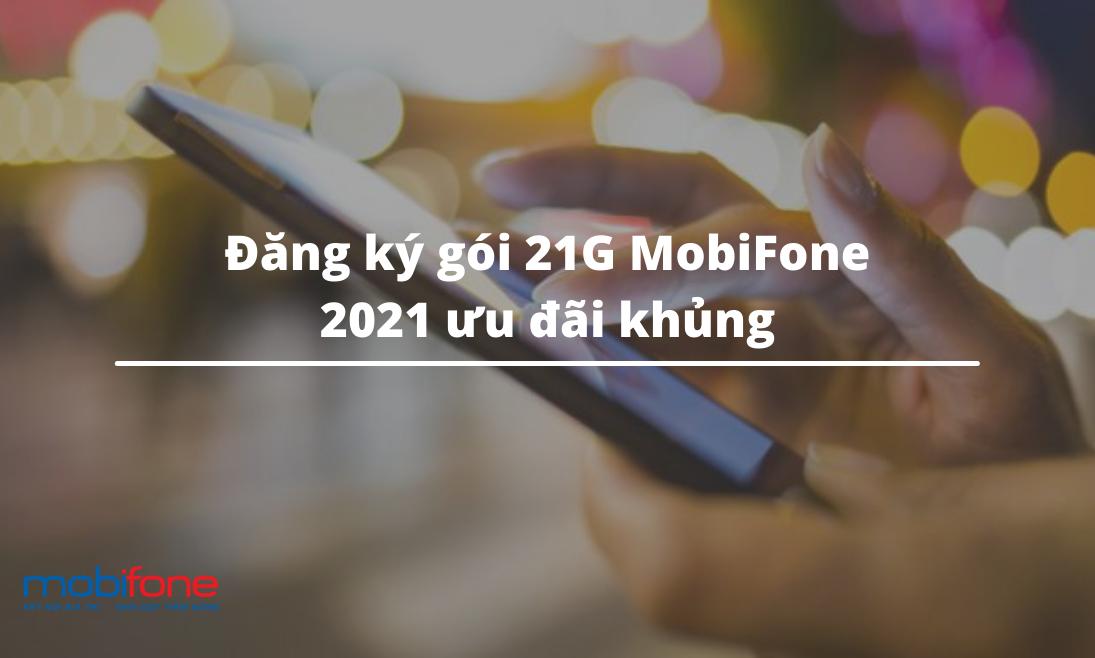 cách đăng ký 4g của mobi