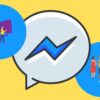 Chia sẻ bạn cách ghim tin nhắn trên Messenger đơn giản và mới nhất 2023
