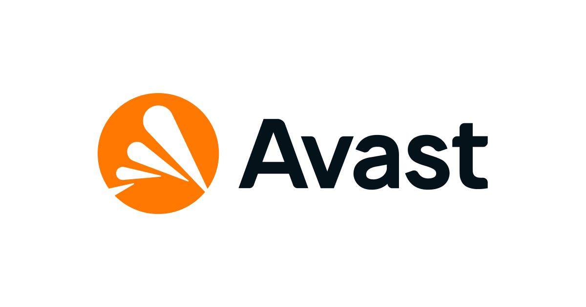 cách gia hạn avast free antivirus