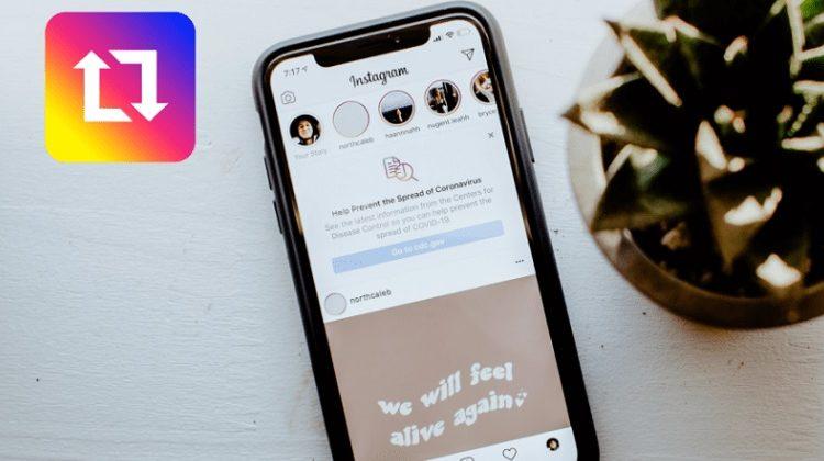 cách gỡ tài khoản instagram trên iphone