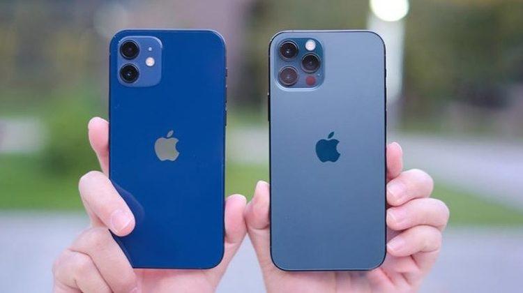 cách kiểm tra iphone chính hãng quốc tế