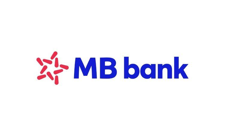 cách làm thẻ mb bank online