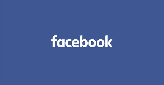 cách mở bài viết đã ẩn trên facebook