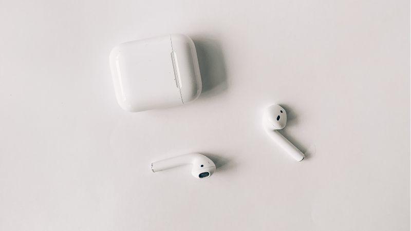 cach-reset-airpods-1