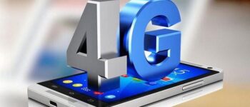 5 mẹo khắc phục mạng 4G yếu trên smartphone