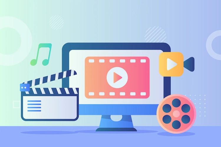 cách tách nhạc ra khỏi video