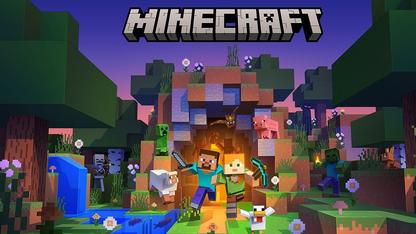 cách tải minecraft miễn phí trên android