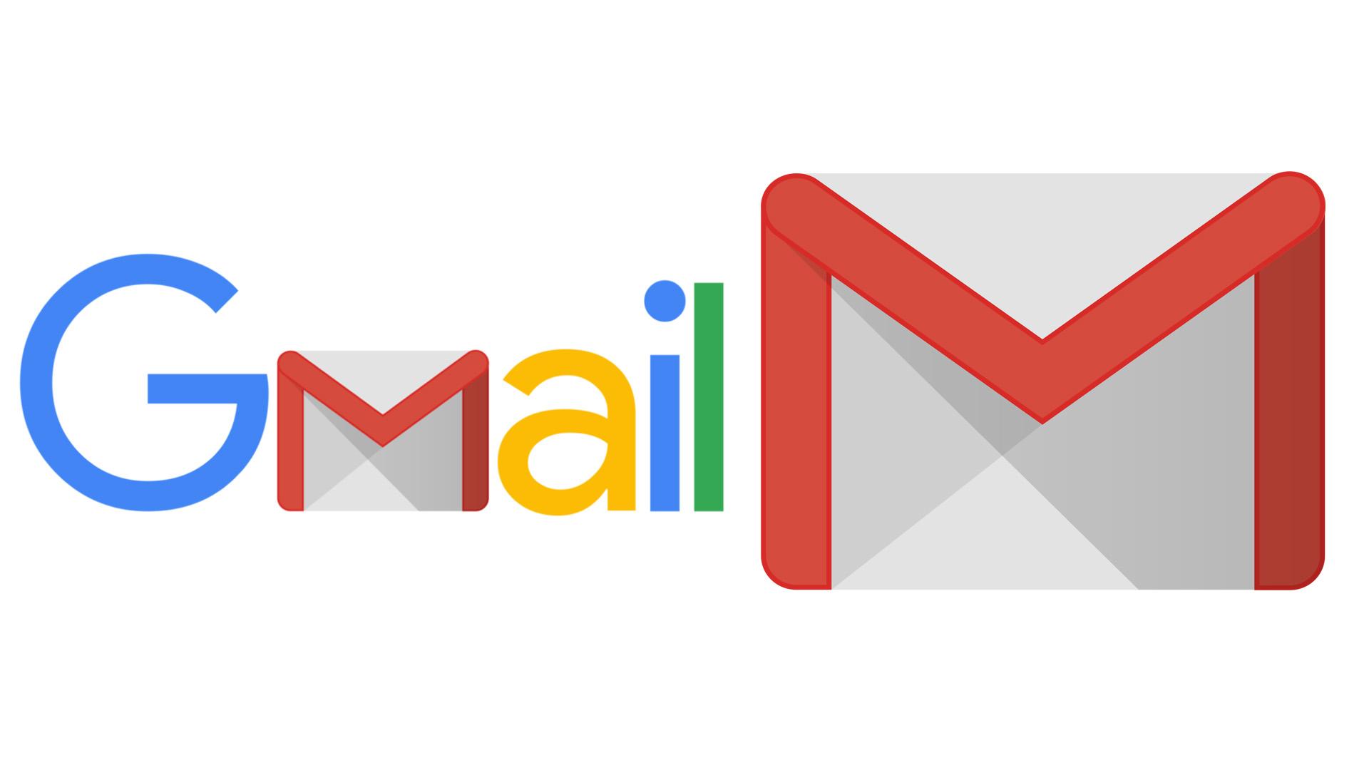 cách tạo nhiều tài khoản gmail không cần số điện thoại