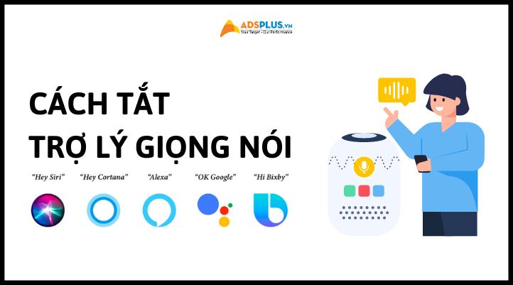 cách tắt giọng nói trên youtube