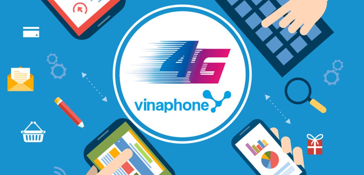 cách tra cứu data vinaphone