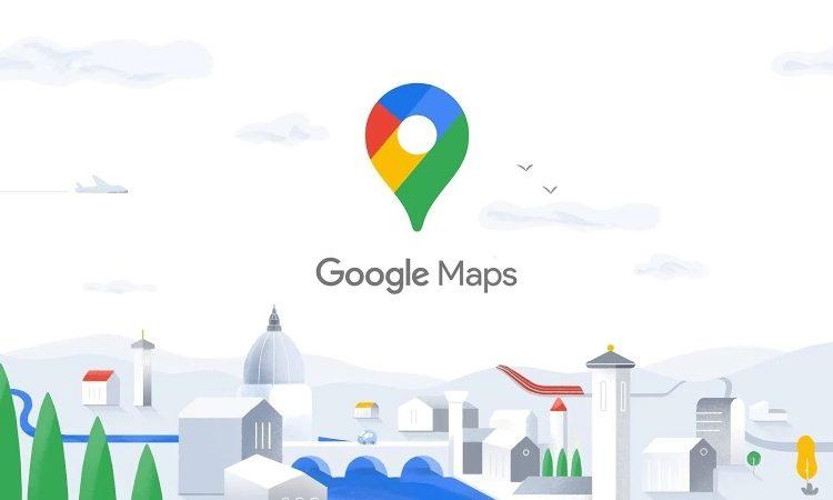 cách xem lịch sử tìm kiếm trên google