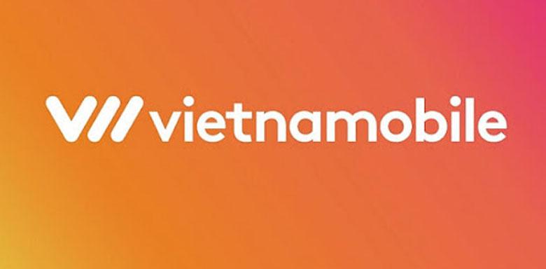 Cách kiểm tra tiền điện thoại mạng Vietnamobile