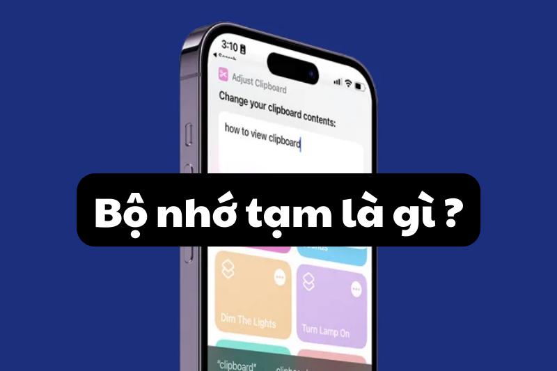 cách xóa bộ nhớ tạm trên samsung