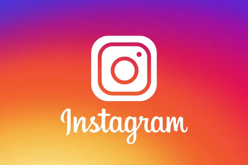 instagram là gì và cách sử dụng