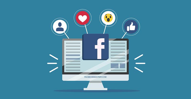 cách ẩn lượt thích trang trên facebook