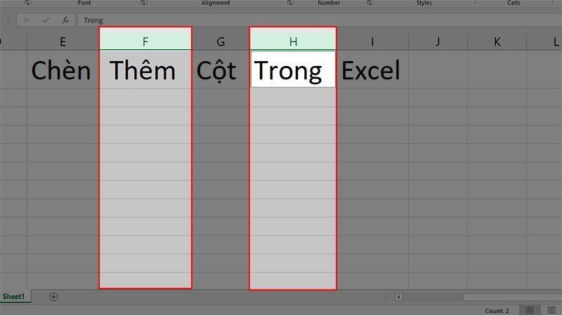 them-cot-trong-excel-3