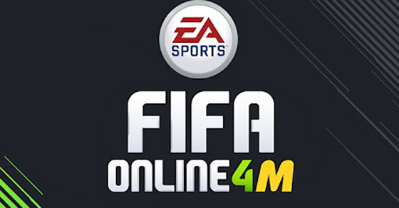 cách đăng nhập fifa online 4