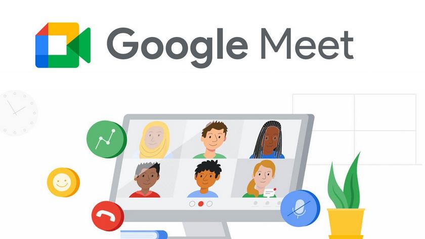 cách đổi tên ở google meet trên điện thoại