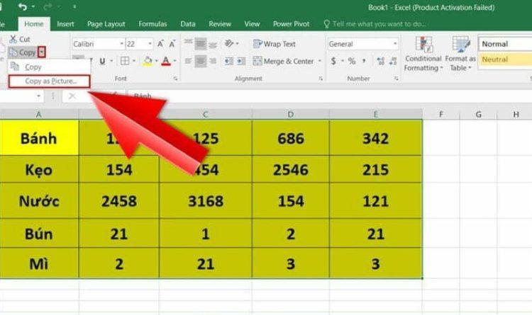 cách gửi excel qua zalo