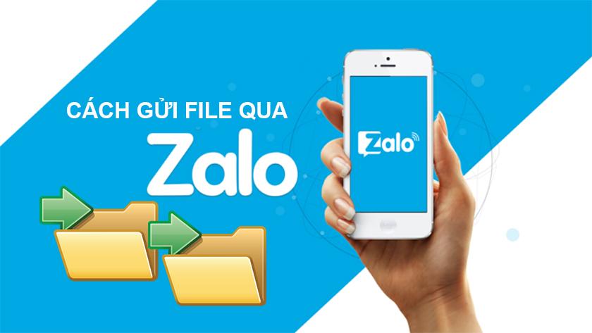 cách gửi file word qua messenger trên điện thoại samsung